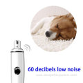Pet Nail Dog Cat Pet Nail Clippers Painless
